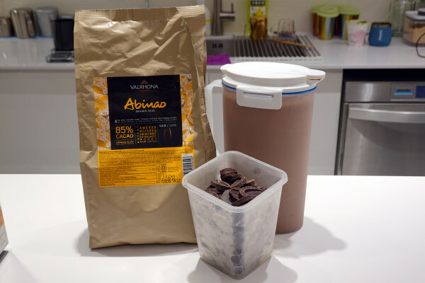 捷運忠孝敦化站MILAS膠原時尚美妍咖啡,可租借場地辦活動的台北東區安靜咖啡廳,喝出健康美麗的不限時敦化咖啡廳