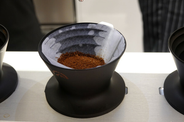 捷運忠孝敦化站MILAS膠原時尚美妍咖啡,可租借場地辦活動的台北東區安靜咖啡廳,喝出健康美麗的不限時敦化咖啡廳