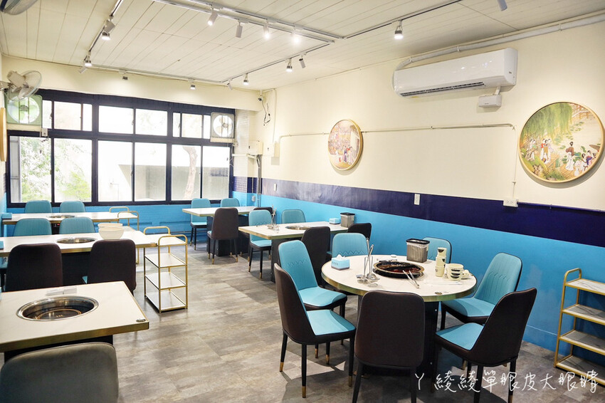 新竹美食「串串食光」正宗四川缽缽雞 冒菜 美蛙魚火鍋，麻辣控不能錯過。