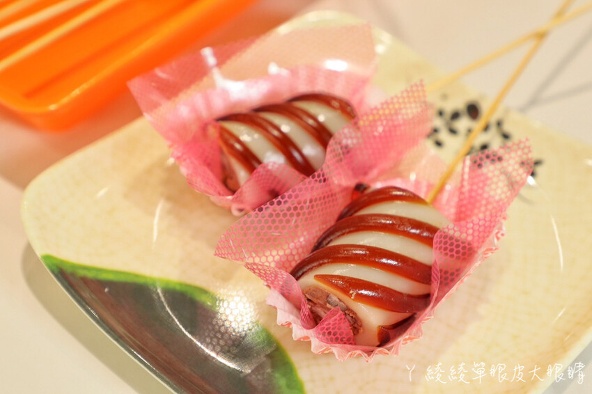 新竹美食「串串食光」正宗四川缽缽雞 冒菜 美蛙魚火鍋，麻辣控不能錯過。