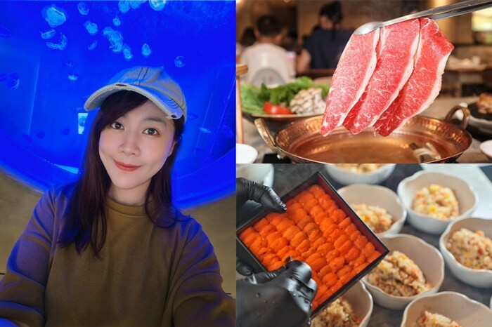 新竹美食「串串食光」正宗四川缽缽雞 冒菜 美蛙魚火鍋，麻辣控不能錯過。