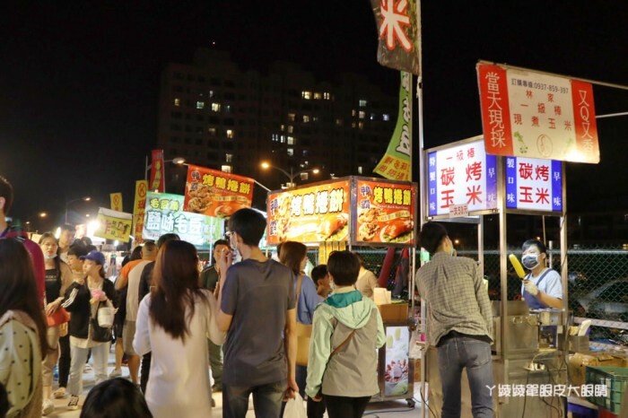 新竹美食「串串食光」正宗四川缽缽雞 冒菜 美蛙魚火鍋，麻辣控不能錯過。