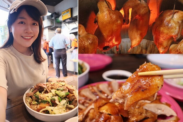 新竹美食「串串食光」正宗四川缽缽雞 冒菜 美蛙魚火鍋，麻辣控不能錯過。