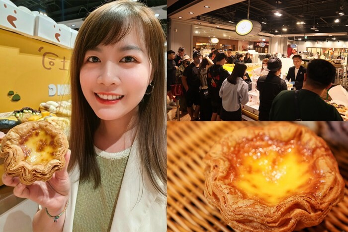 新竹美食「串串食光」正宗四川缽缽雞 冒菜 美蛙魚火鍋，麻辣控不能錯過。