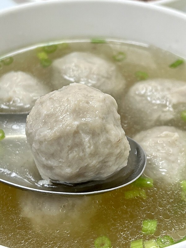 【台灣，高雄市，左營區】2022年高雄米其林必比登推介餐廳(Bib Gourmand)～正宗鴨肉飯，低調到很容易錯過