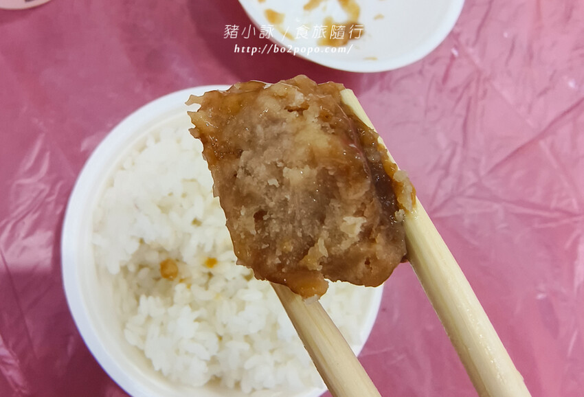 高雄。甲仙》仙香飲食店。老字號餐廳(米其林必比登)+貓巷彩繪順遊