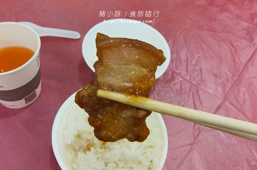 高雄。甲仙》仙香飲食店。老字號餐廳(米其林必比登)+貓巷彩繪順遊