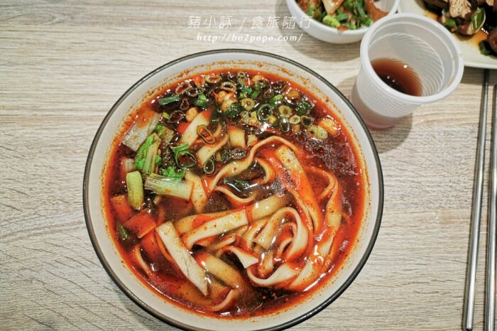 高雄。甲仙》仙香飲食店。老字號餐廳(米其林必比登)+貓巷彩繪順遊