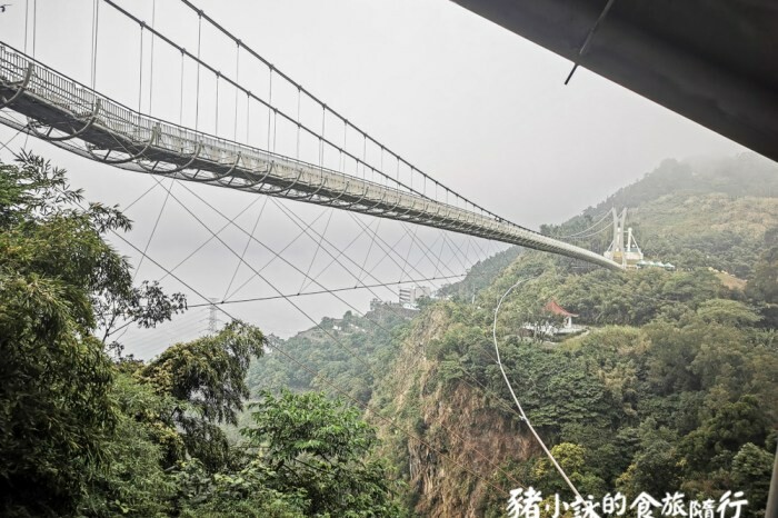 高雄。甲仙》仙香飲食店。老字號餐廳(米其林必比登)+貓巷彩繪順遊