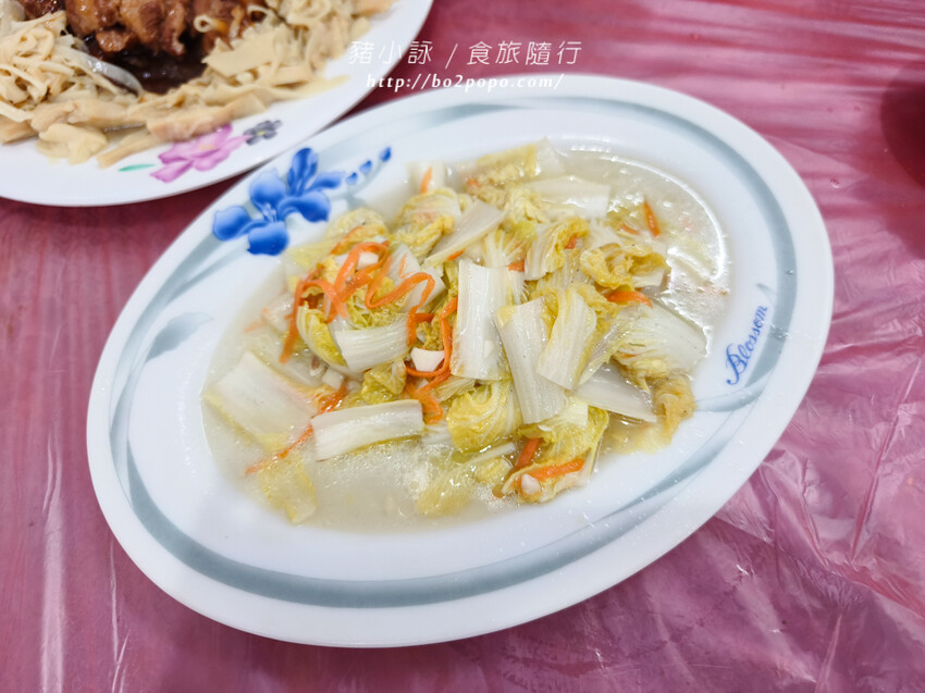 高雄。甲仙》仙香飲食店。老字號餐廳(米其林必比登)+貓巷彩繪順遊