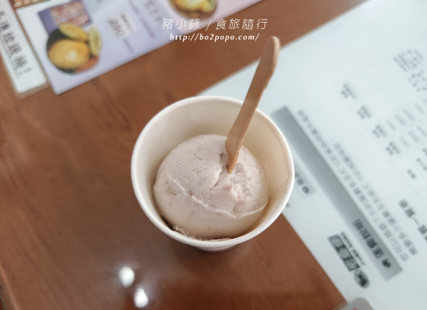 高雄。甲仙》仙香飲食店。老字號餐廳(米其林必比登)+貓巷彩繪順遊