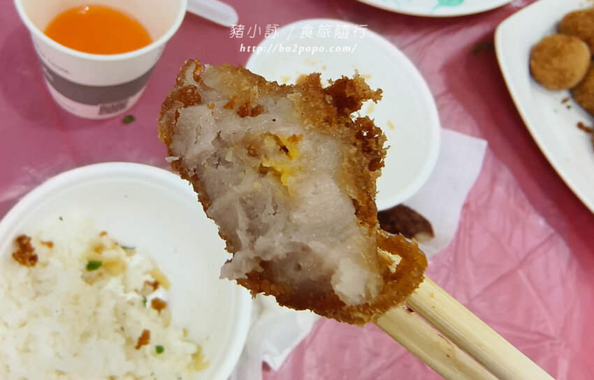 高雄。甲仙》仙香飲食店。老字號餐廳(米其林必比登)+貓巷彩繪順遊