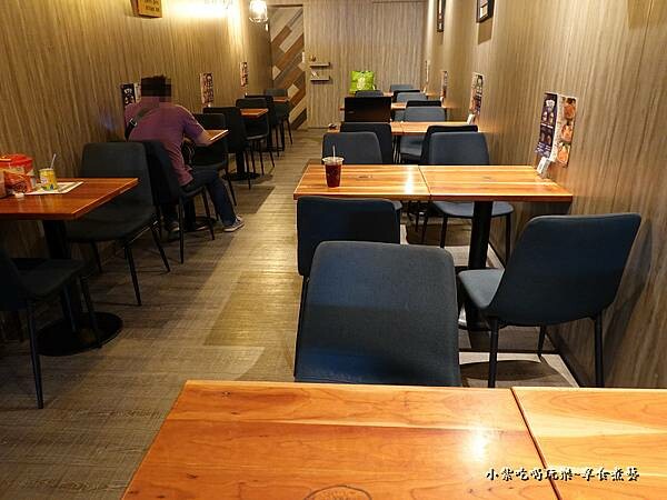 騰之雞排專賣店桃園店 (5).jpg