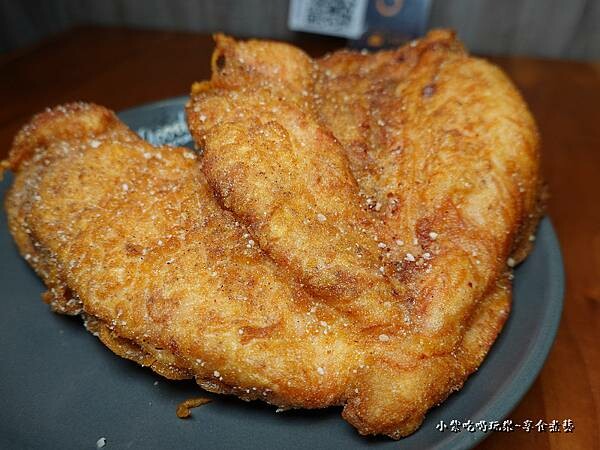 騰之雞排-騰之雞排桃園店 (3).jpg