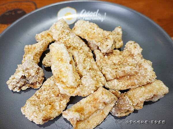 黃金杏鮑菇-騰之雞排桃園店 (1).jpg