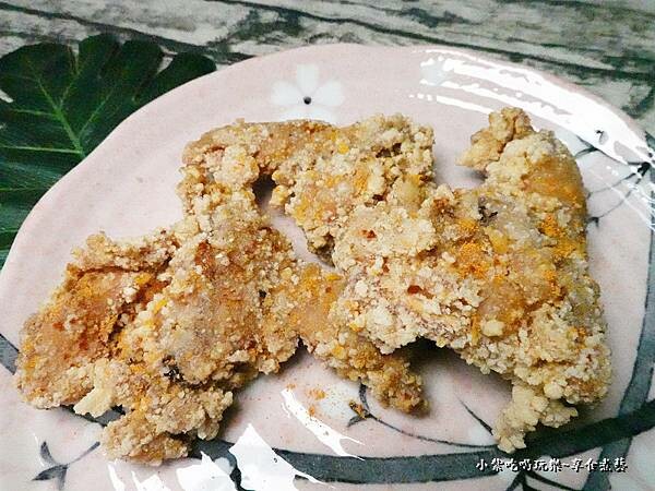 黃金三角骨-騰之雞排桃園店 (3).jpg