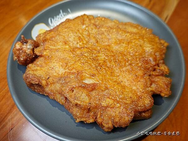 騰之雞腿排-騰之雞排桃園店 (3).jpg