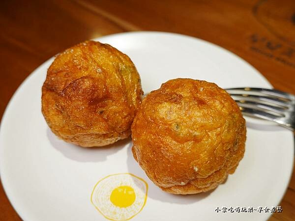 干貝花枝燒-騰之雞排桃園店 (3).jpg