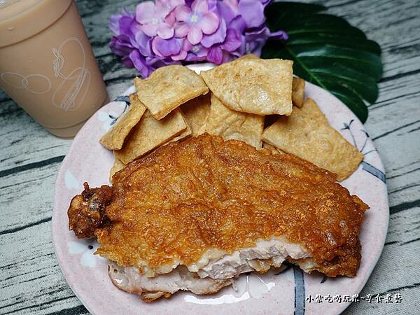 騰之雞腿排-騰之雞排桃園店 (1).jpg