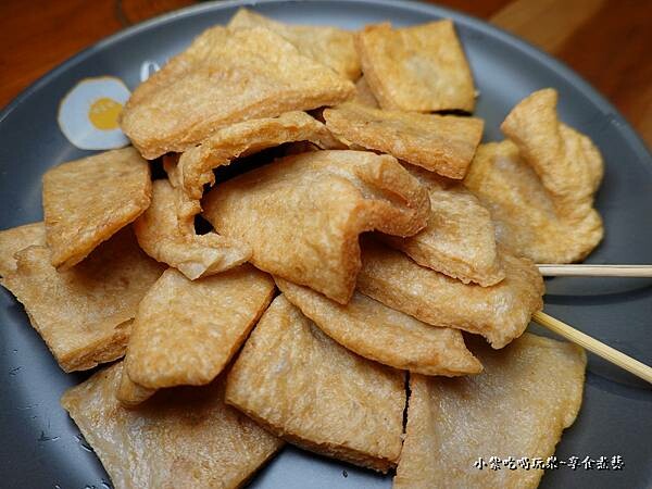 香酥黑輪片-騰之雞排桃園店 (1).jpg