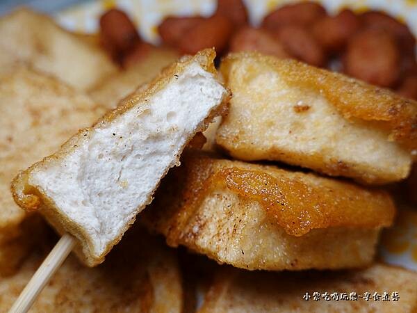 百頁豆腐-騰之雞排桃園店 (1).jpg