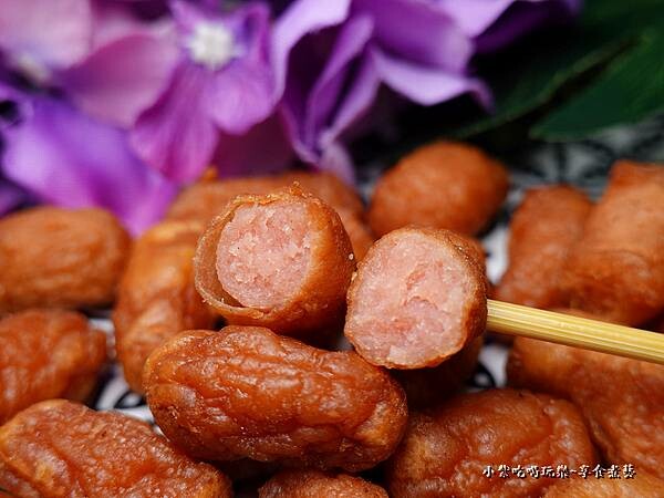 小肉豆-騰之雞排桃園店 (2).jpg