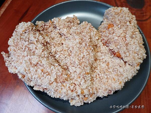 爆漿起司雞排-騰之雞排桃園店 (4).jpg