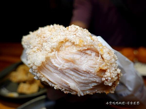 爆漿起司雞排-騰之雞排桃園店 (7).jpg