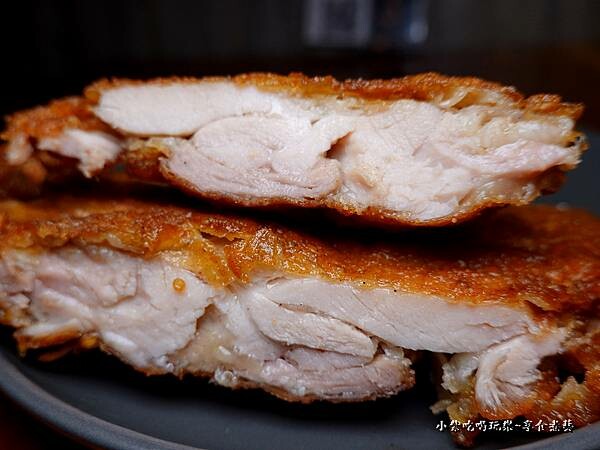 騰之雞腿排-騰之雞排桃園店 (5).jpg