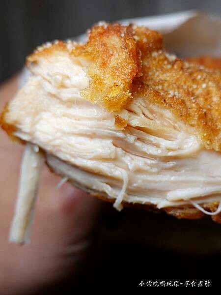 騰之雞排-騰之雞排桃園店 (5).jpg