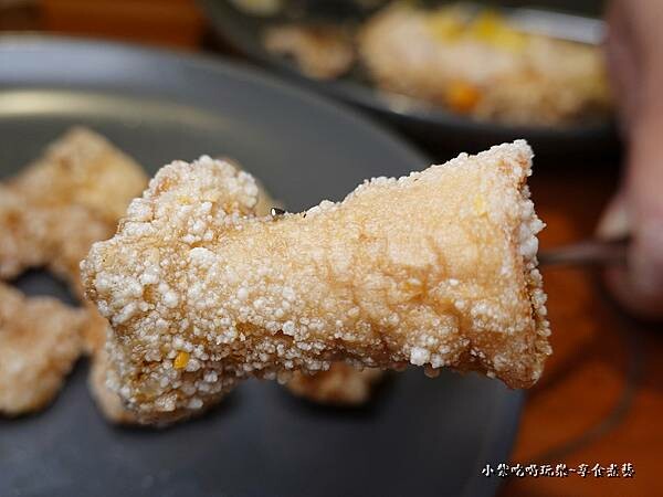 黃金杏鮑菇-騰之雞排桃園店 (2).jpg