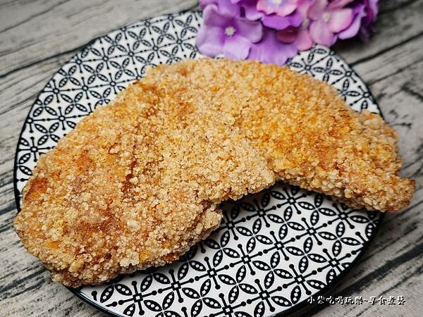 懷舊雞排-騰之雞排桃園店 (3).jpg