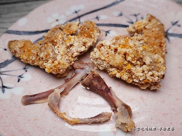 黃金三角骨-騰之雞排桃園店 (2).jpg