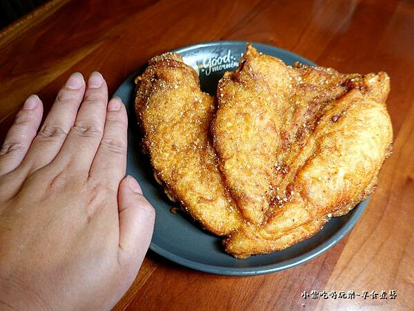 騰之雞排-騰之雞排桃園店 (4).jpg