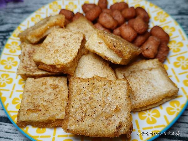 百頁豆腐-騰之雞排桃園店 (2).jpg