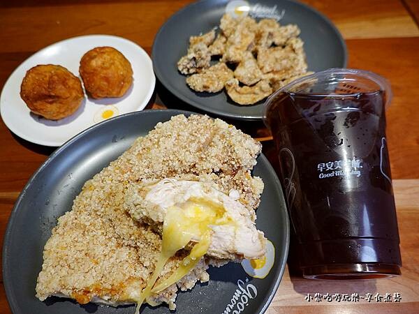 騰之雞排專賣店桃園店 (3).jpg