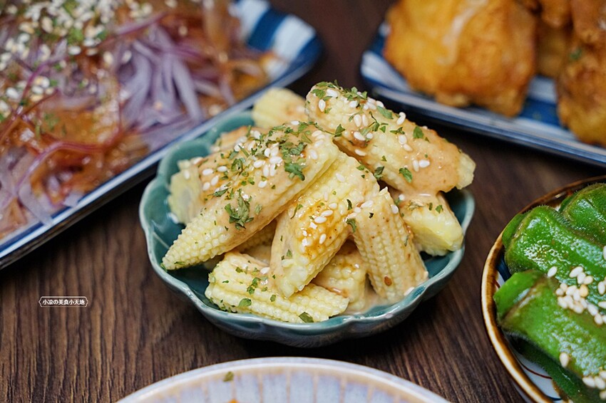 咖哩控注意！！隱藏在中國醫附近的低調職人熟成咖哩，重量級味覺衝擊，一吃就愛上！內用紅茶喝到飽、免服務費！！