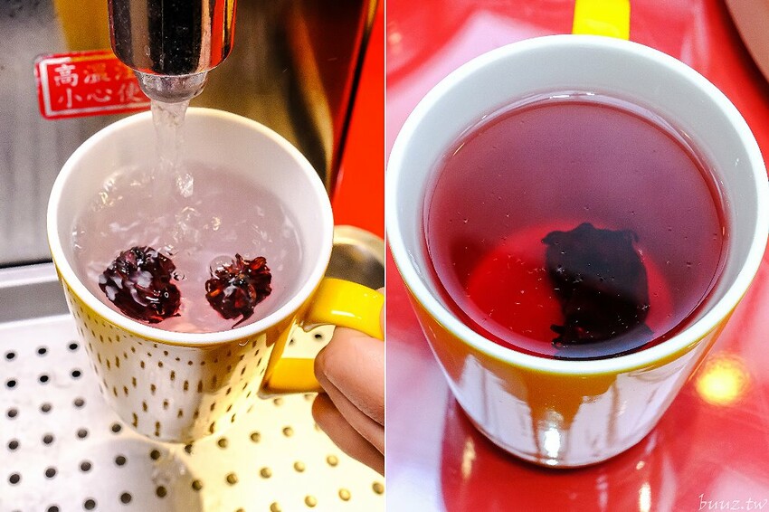 巨無霸青花椒魚鍋配上2斤大骨肉，鮮麻香辣一鍋兩吃，江小魚酸菜魚鍋也能做成澎湃鴛鴦鍋！