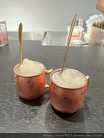 發肉燒肉餐酒板橋三店