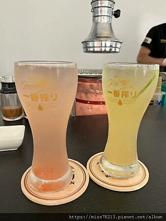發肉燒肉餐酒板橋三店