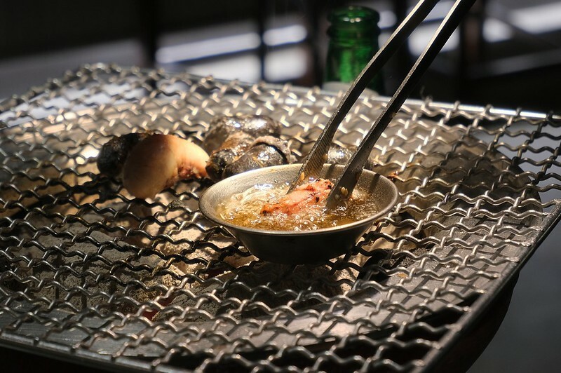 發肉燒肉餐酒板橋三店60