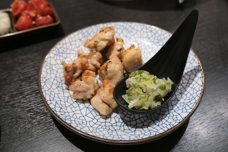 發肉燒肉餐酒板橋三店64