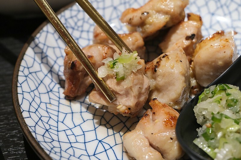 發肉燒肉餐酒板橋三店65