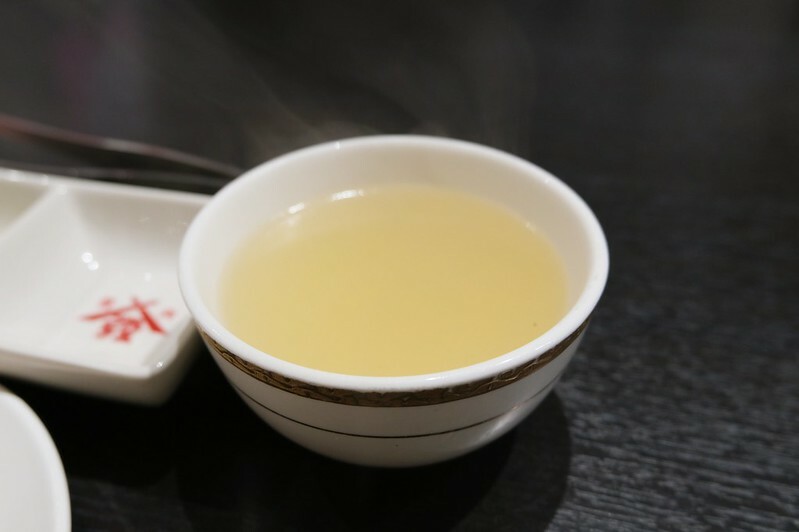 發肉燒肉餐酒板橋三店19