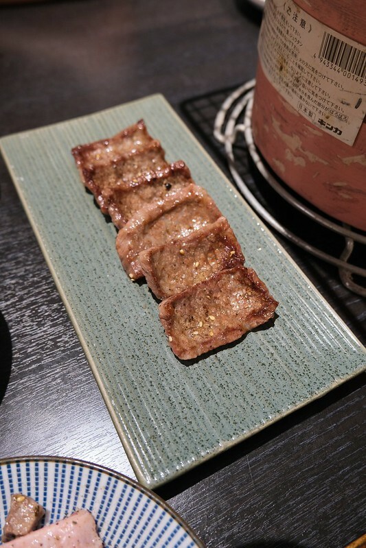 發肉燒肉餐酒板橋三店38