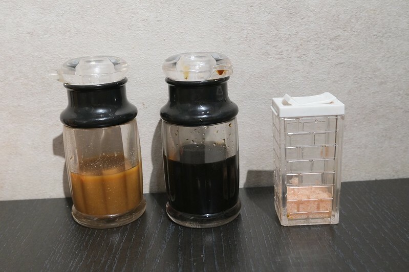 發肉燒肉餐酒板橋三店20