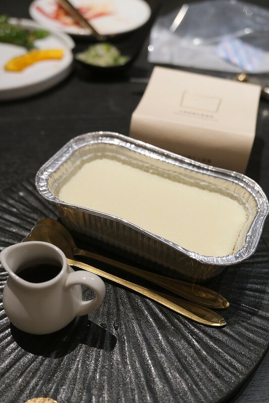 發肉燒肉餐酒板橋三店73