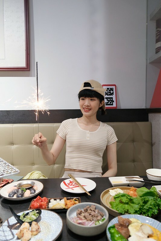 發肉燒肉餐酒板橋三店79