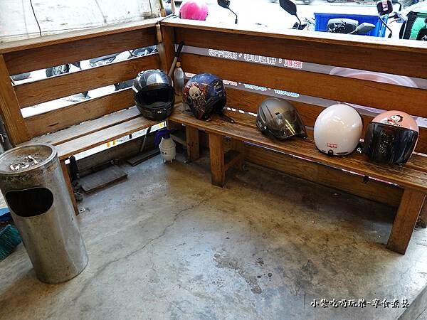 逸小鍋鍋物-中壢健行店 (7).jpg