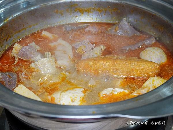 牛肉奶香麻辣鍋-逸小鍋中壢健行店 (6).jpg